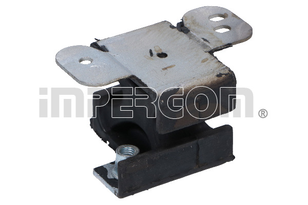 Кронштейн, система відведення ВГ   31655   ORIGINAL IMPERIUM