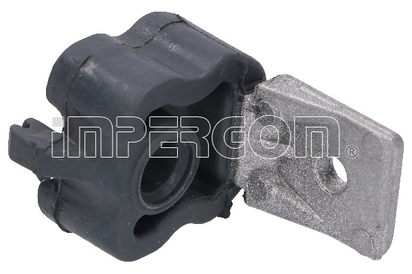 Кронштейн, система відведення ВГ   36585   ORIGINAL IMPERIUM