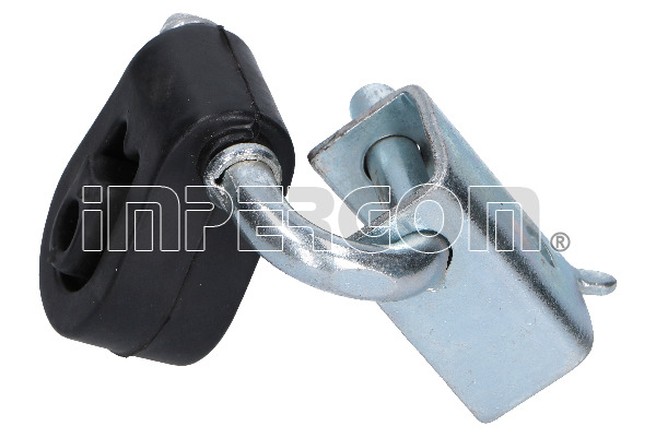 Кронштейн, система відведення ВГ   37568   ORIGINAL IMPERIUM