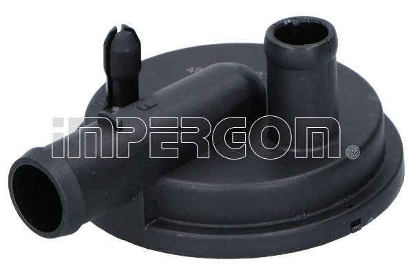 Сепаратор оливи, система продування картера   4816   ORIGINAL IMPERIUM