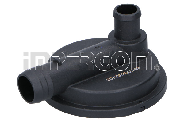 Маслосъемный щиток, вентиляция картера   4817   ORIGINAL IMPERIUM