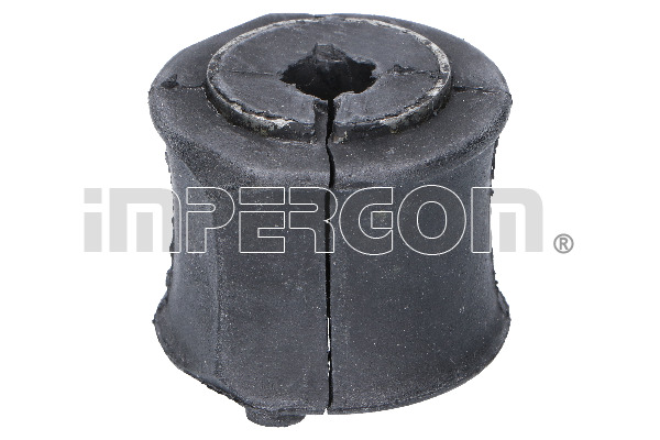 Опора, стабилизатор   25874   ORIGINAL IMPERIUM