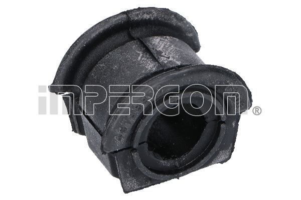 Опора, стабилизатор, ORIGINAL IMPERIUM 25956 Опора, стабилизатор, ORIGINAL IMPERIUM 25956