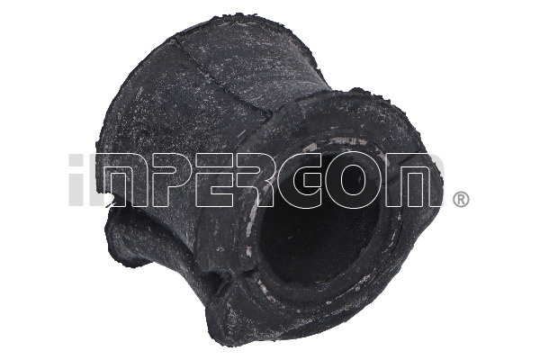 Опора, стабілізатор   27992   ORIGINAL IMPERIUM