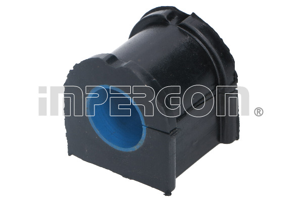 Опора, стабілізатор, ORIGINAL IMPERIUM 31295 Опора, стабілізатор, ORIGINAL IMPERIUM 31295