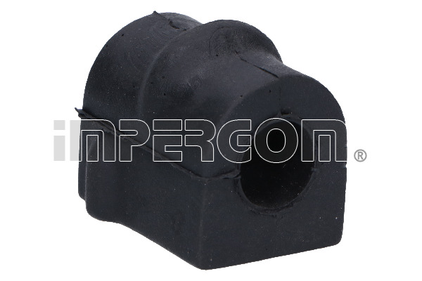 Опора, стабилизатор, ORIGINAL IMPERIUM 31492 Опора, стабилизатор, ORIGINAL IMPERIUM 31492