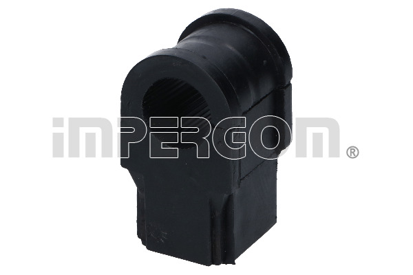 Опора, стабілізатор   31689   ORIGINAL IMPERIUM