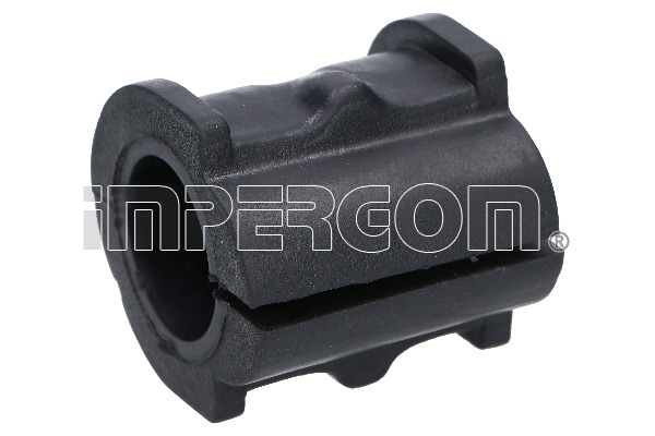 Опора, стабилизатор   32337   ORIGINAL IMPERIUM