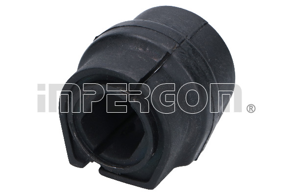 Опора, стабілізатор   32995   ORIGINAL IMPERIUM