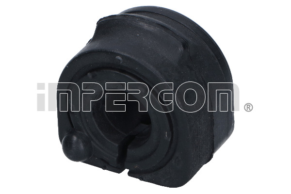 Опора, стабілізатор, ORIGINAL IMPERIUM 35502 Опора, стабілізатор, ORIGINAL IMPERIUM 35502