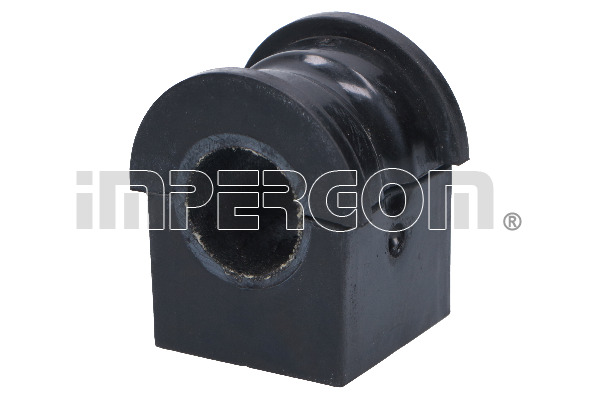 Опора, стабілізатор   36938   ORIGINAL IMPERIUM