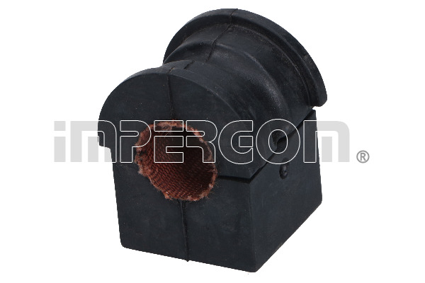 Опора, стабилизатор, ORIGINAL IMPERIUM 36940 Опора, стабилизатор, ORIGINAL IMPERIUM 36940