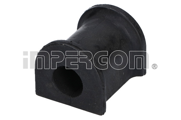 Опора, стабилизатор   37642   ORIGINAL IMPERIUM