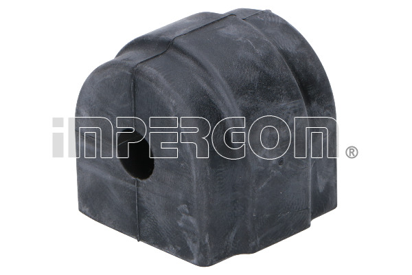 Опора, стабилизатор   38556   ORIGINAL IMPERIUM