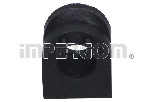 Опора, стабілізатор, ORIGINAL IMPERIUM 38864 Опора, стабілізатор, ORIGINAL IMPERIUM 38864