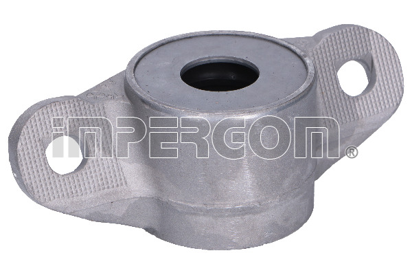 Верхня опора, стійка амортизатора   31188   ORIGINAL IMPERIUM