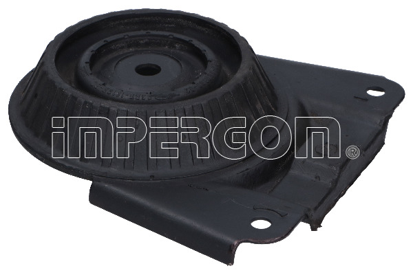 Верхня опора, стійка амортизатора   35557   ORIGINAL IMPERIUM