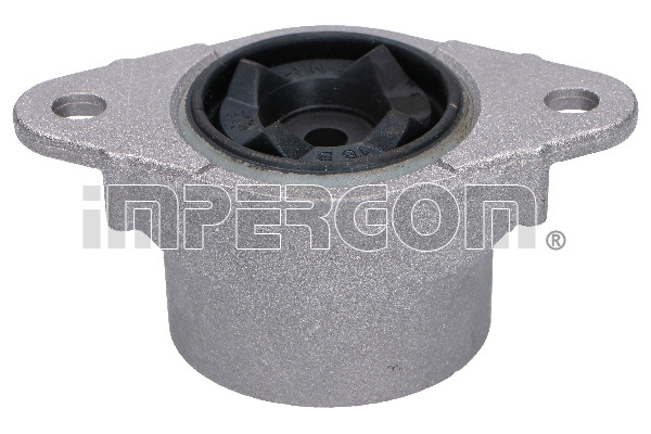 Верхня опора, стійка амортизатора   35681   ORIGINAL IMPERIUM