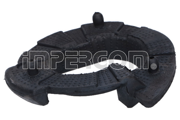 Опорное кольцо, опора стойки амортизатора, ORIGINAL IMPERIUM 31665 Опорное кольцо, опора стойки амортизатора, ORIGINAL IMPERIUM 31665