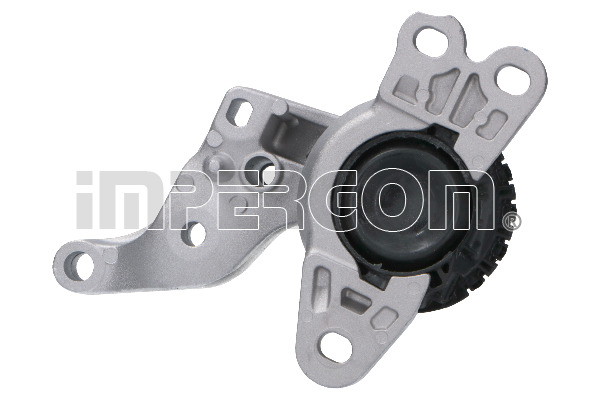 Подвеска, двигатель, ORIGINAL IMPERIUM 25994 Подвеска, двигатель, ORIGINAL IMPERIUM 25994