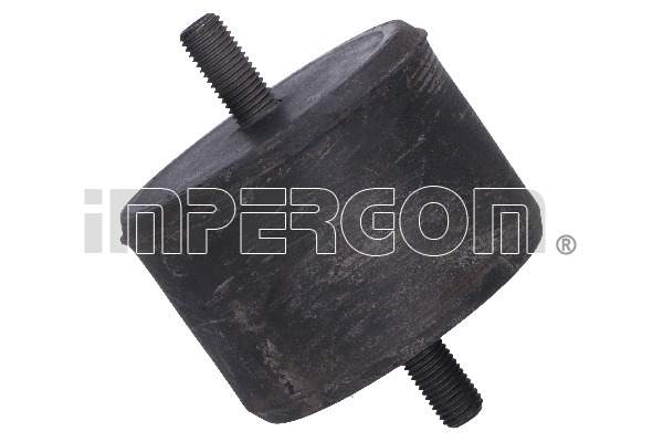Подвеска, двигатель   26719   ORIGINAL IMPERIUM
