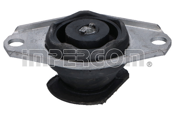 Опора, двигун   27271   ORIGINAL IMPERIUM