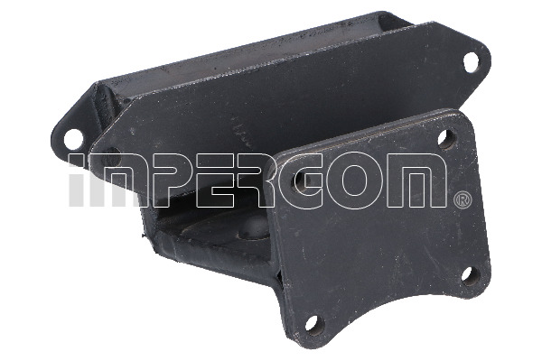 Опора, двигун   28942   ORIGINAL IMPERIUM