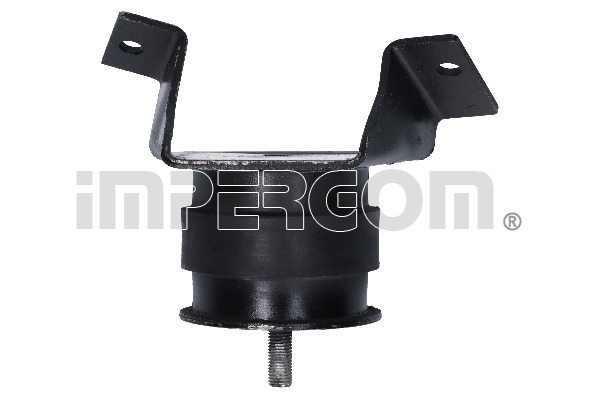 Опора, двигун   28972   ORIGINAL IMPERIUM