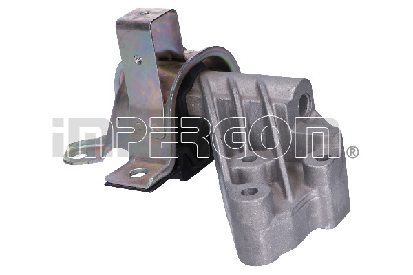 Опора, двигун   29070   ORIGINAL IMPERIUM