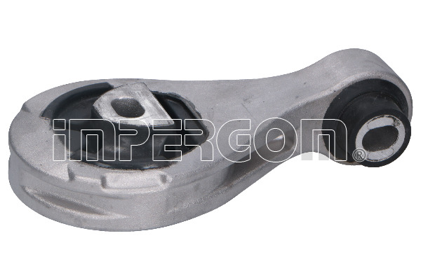 Подвеска, двигатель, ORIGINAL IMPERIUM 29075 Подвеска, двигатель, ORIGINAL IMPERIUM 29075