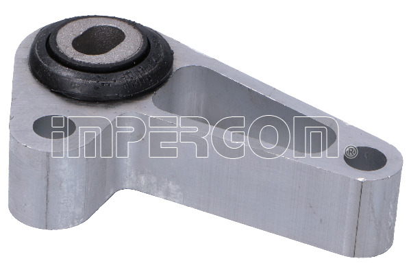 Подвеска, двигатель   29078   ORIGINAL IMPERIUM