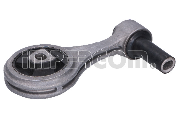 Подвеска, двигатель, ORIGINAL IMPERIUM 29079 Подвеска, двигатель, ORIGINAL IMPERIUM 29079