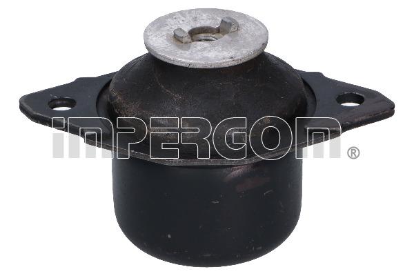 Опора, двигун   30222   ORIGINAL IMPERIUM