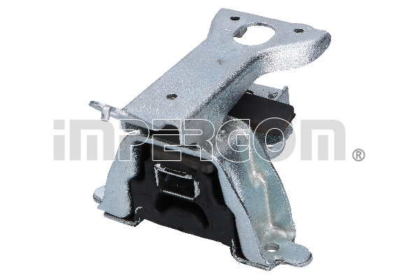 Опора, двигун   31117   ORIGINAL IMPERIUM