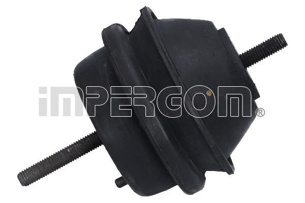 Подвеска, двигатель   31243   ORIGINAL IMPERIUM