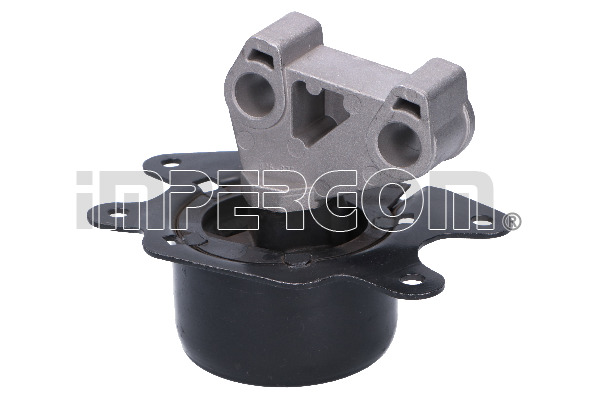 Подвеска, двигатель, ORIGINAL IMPERIUM 31450 Подвеска, двигатель, ORIGINAL IMPERIUM 31450