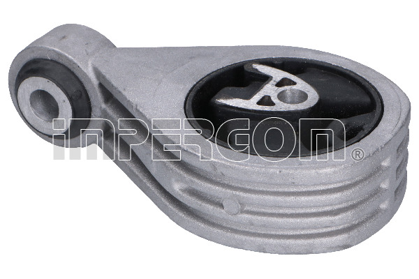 Подвеска, двигатель, ORIGINAL IMPERIUM 31554 Подвеска, двигатель, ORIGINAL IMPERIUM 31554