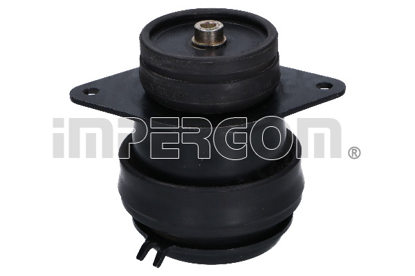 Опора, двигун   32243   ORIGINAL IMPERIUM