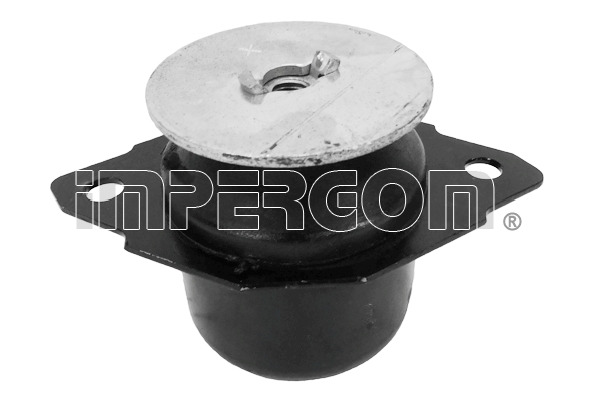 Опора, двигун, ORIGINAL IMPERIUM 32261 Опора, двигун, ORIGINAL IMPERIUM 32261