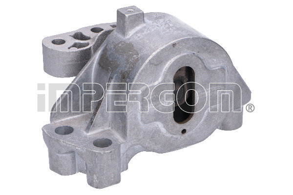 Опора, двигун   32930   ORIGINAL IMPERIUM