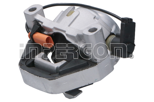 Опора, двигун, ORIGINAL IMPERIUM 34339 Опора, двигун, ORIGINAL IMPERIUM 34339