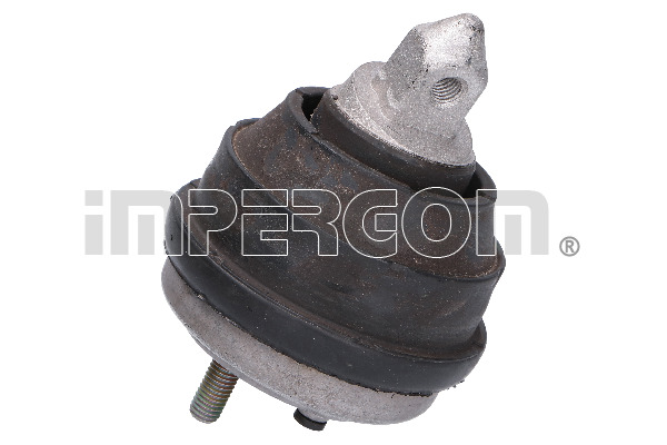 Подвеска, двигатель, ORIGINAL IMPERIUM 35391 Подвеска, двигатель, ORIGINAL IMPERIUM 35391