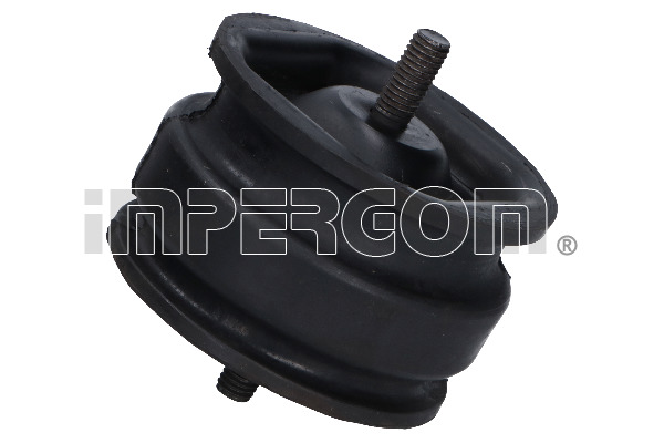 Опора, двигун   35578   ORIGINAL IMPERIUM