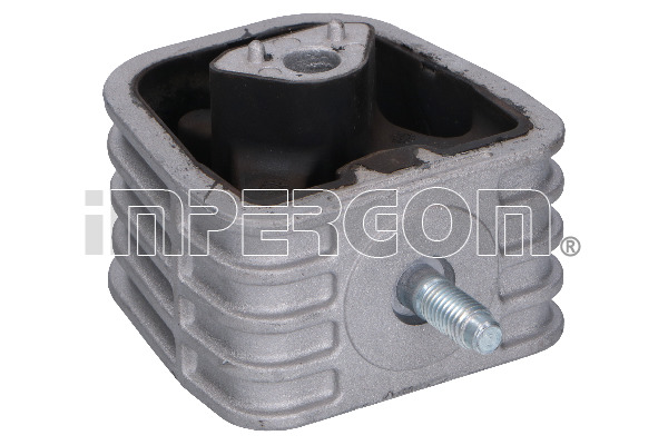 Опора, двигун   35751   ORIGINAL IMPERIUM