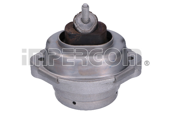 Подвеска, двигатель, ORIGINAL IMPERIUM 35976 Подвеска, двигатель, ORIGINAL IMPERIUM 35976