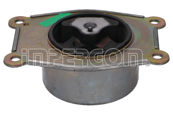 Подвеска, двигатель, ORIGINAL IMPERIUM 36140 Подвеска, двигатель, ORIGINAL IMPERIUM 36140