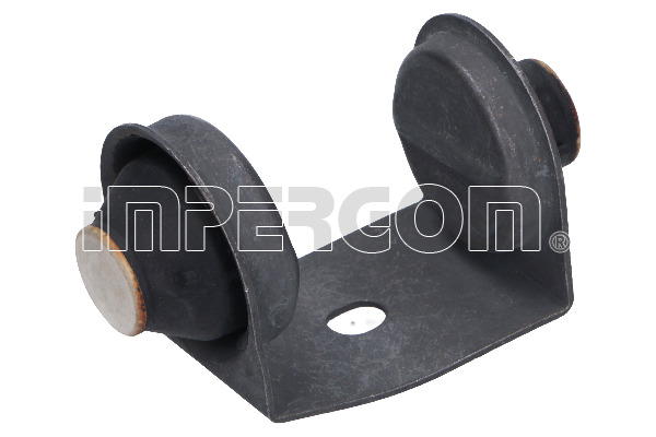 Подвеска, двигатель   36409   ORIGINAL IMPERIUM