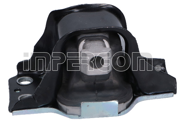 Опора, двигун, ORIGINAL IMPERIUM 36729 Опора, двигун, ORIGINAL IMPERIUM 36729