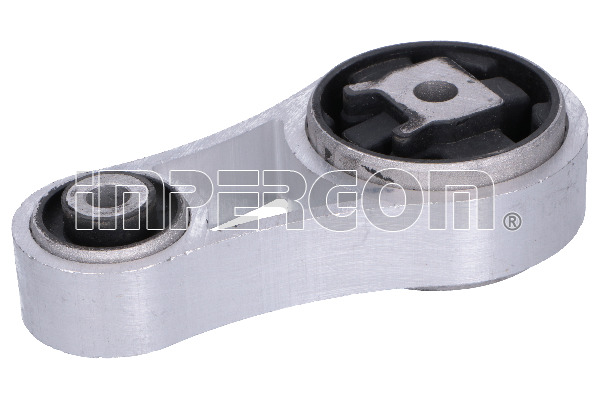 Подвеска, двигатель, ORIGINAL IMPERIUM 36901 Подвеска, двигатель, ORIGINAL IMPERIUM 36901