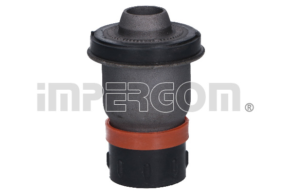 Опора, двигун   36934   ORIGINAL IMPERIUM